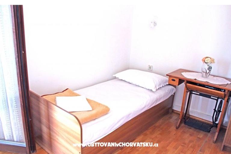 Appartements Tice – foto 17