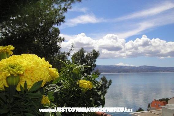 Appartements Tice – foto 5