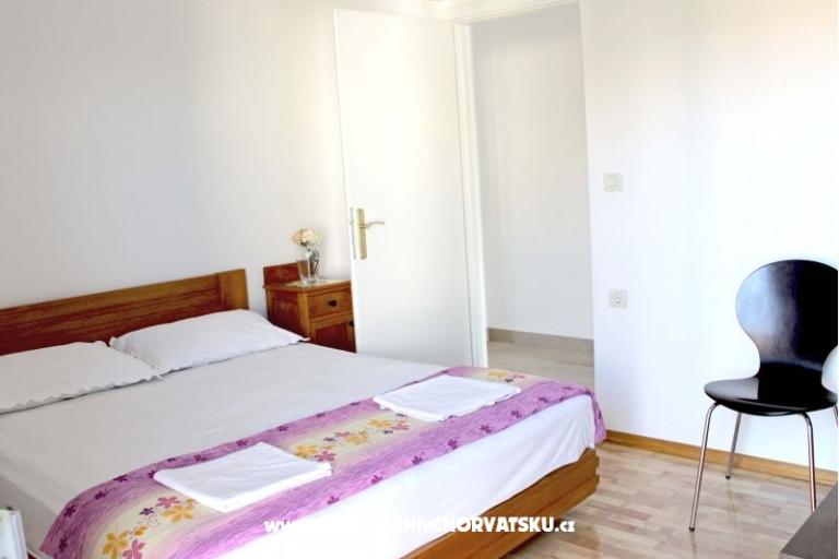 Appartements Tice – foto 7