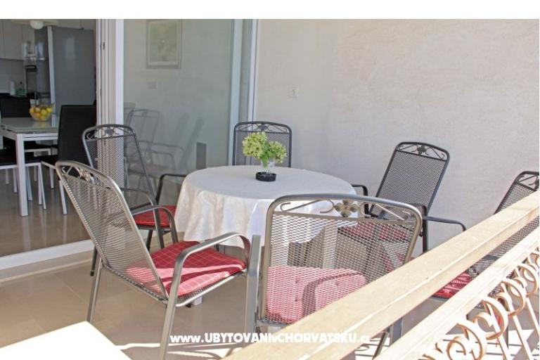 Appartements Tice – foto 8