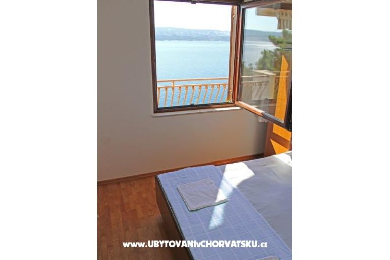 Appartements Tice – foto 9