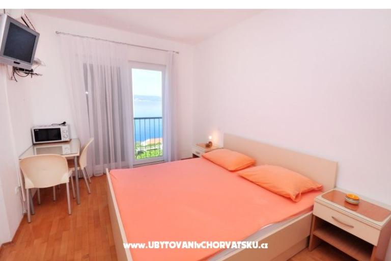 Appartements Tiho – foto 13