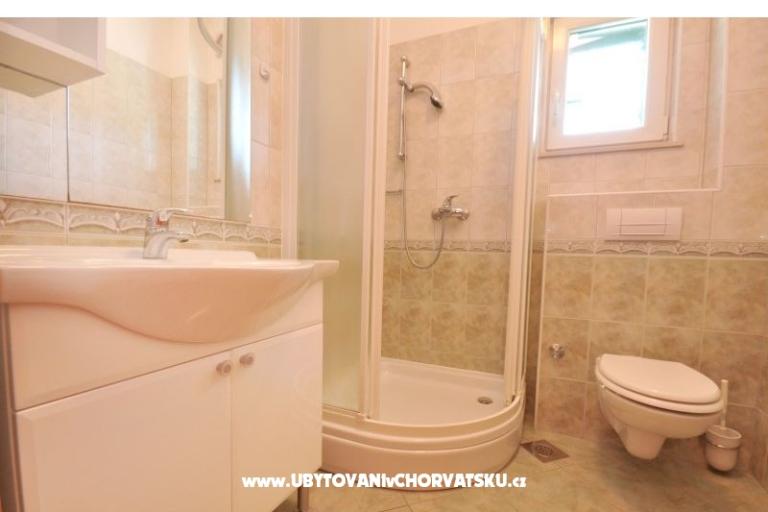 Appartements Tiho – foto 7