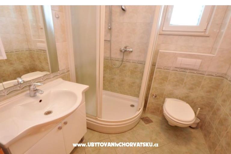 Appartements Tiho – foto 8