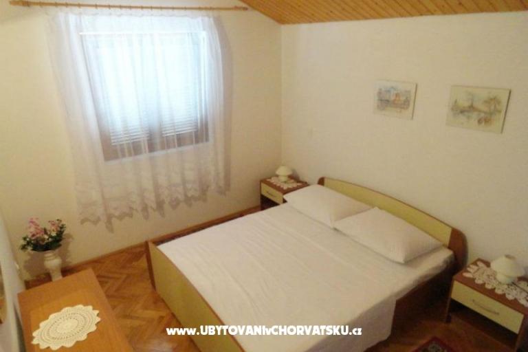 Appartements Tomasovic – foto 5