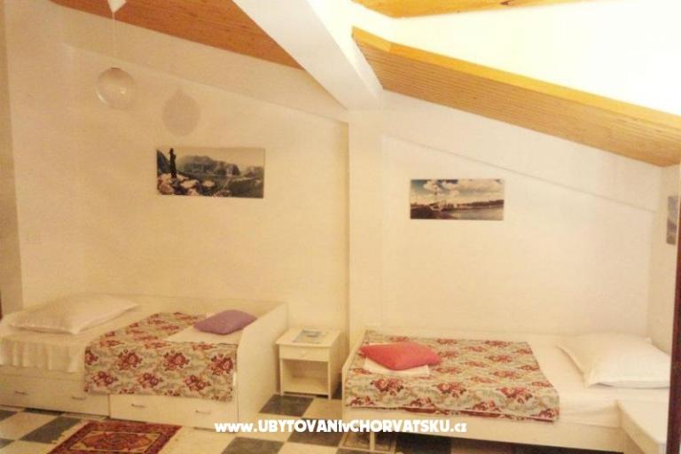 Appartements Tomasovic – foto 7