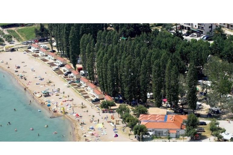 Appartements Tomasović Omiš – foto 12