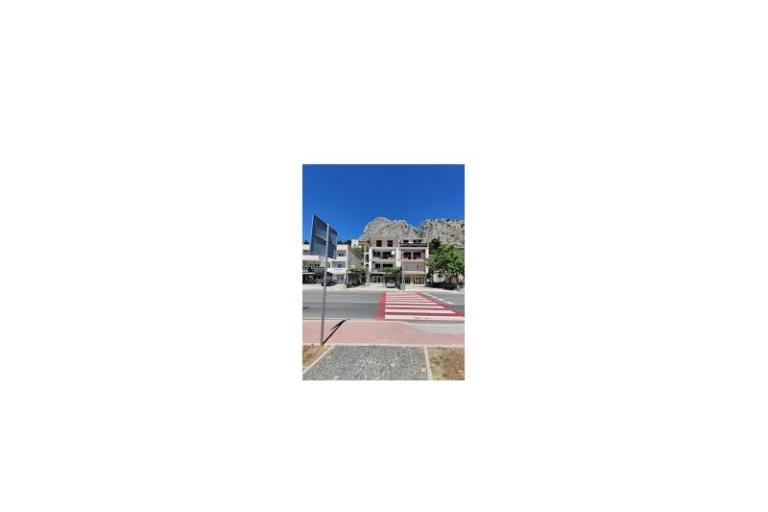 Appartements Tomasović Omiš – foto 4