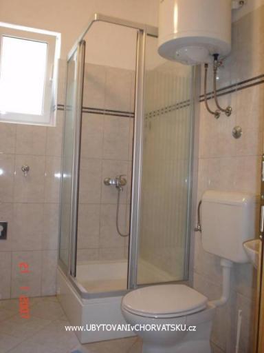 Appartements Tomić – foto 6