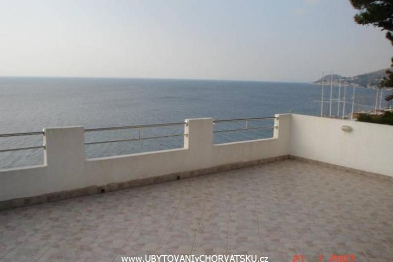 Appartements Tomić – foto 7