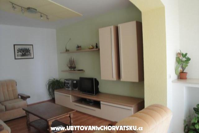 Appartements Tomislav Sladojević – foto 3