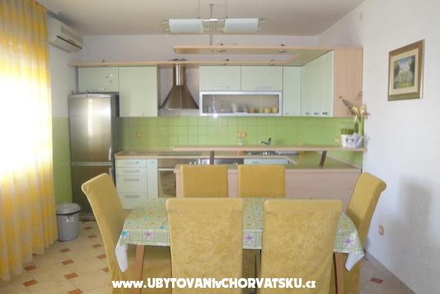 Appartements Tomislav Sladojević – foto 4