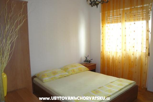 Appartements Tomislav Sladojević – foto 6