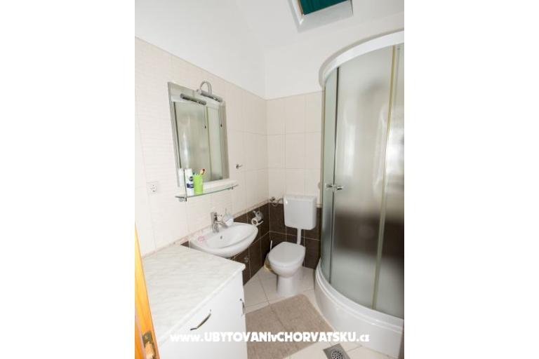 Appartements Tonka – foto 4