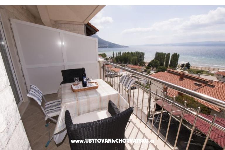Appartements Tonka – foto 5