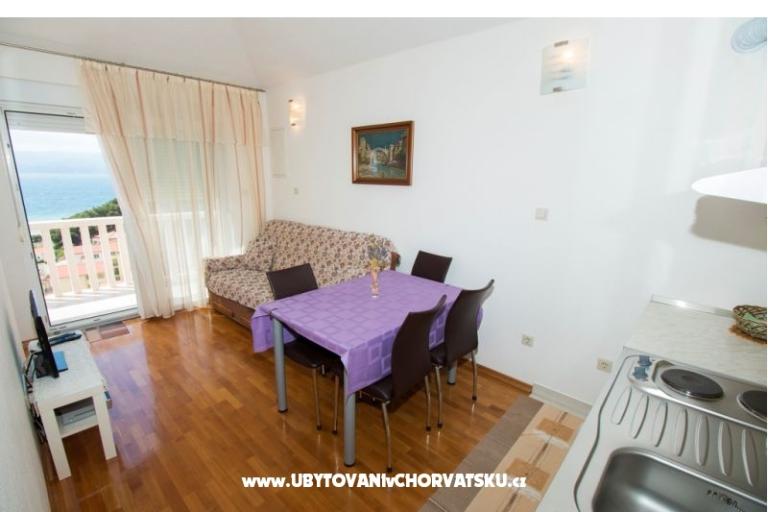 Appartements Tonka – foto 8
