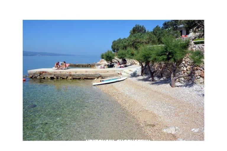 Appartements u Čelini Zavode – foto 2