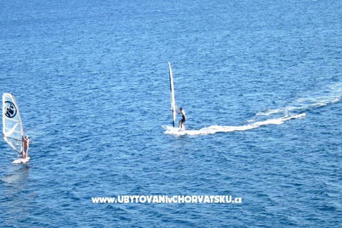 Appartements u Čelini Zavode – foto 6