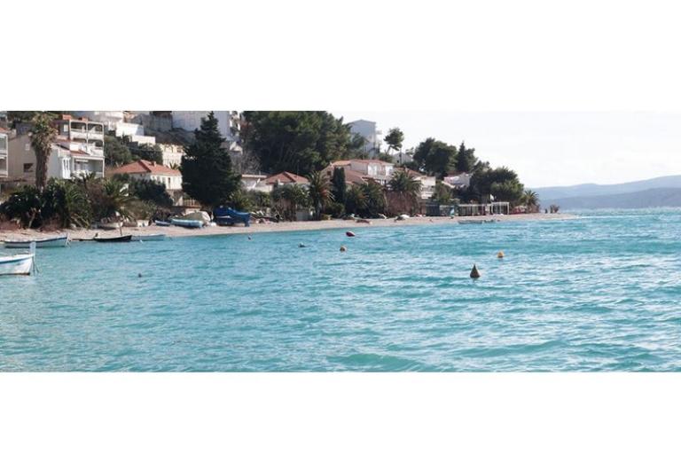 Appartements Uglješić – foto 12