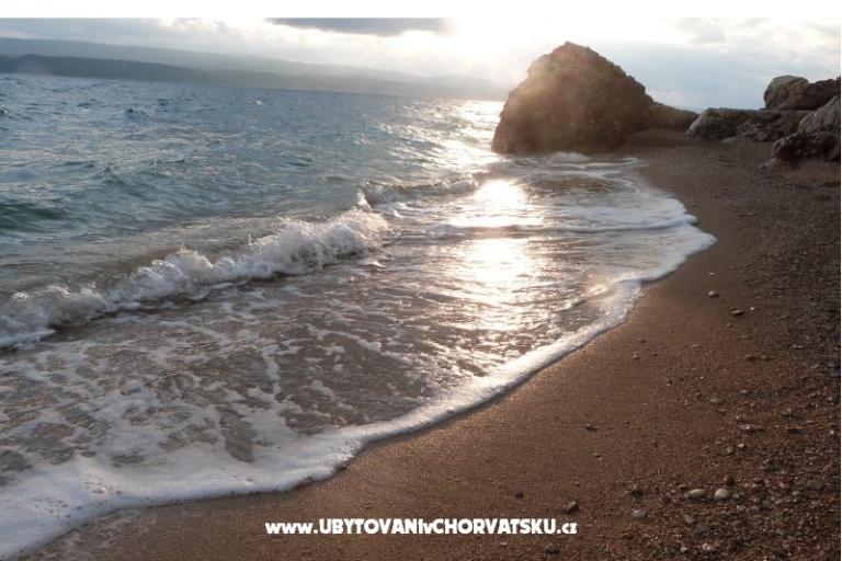 Appartements Uglješić – foto 13