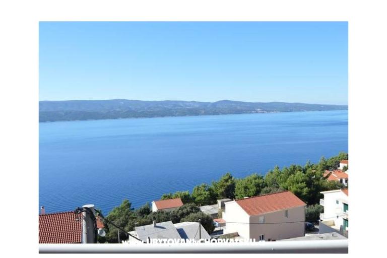 Appartements Uglješić – foto 4