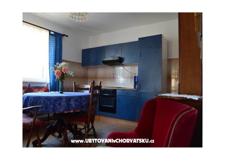 Appartements Uglješić – foto 6