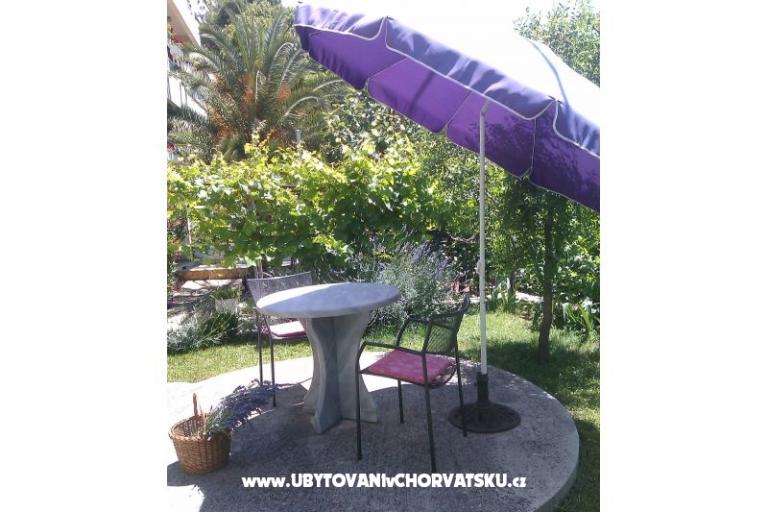 Appartements Urlicic – foto 4