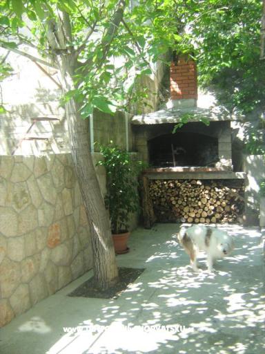Appartements Urlicic – foto 7