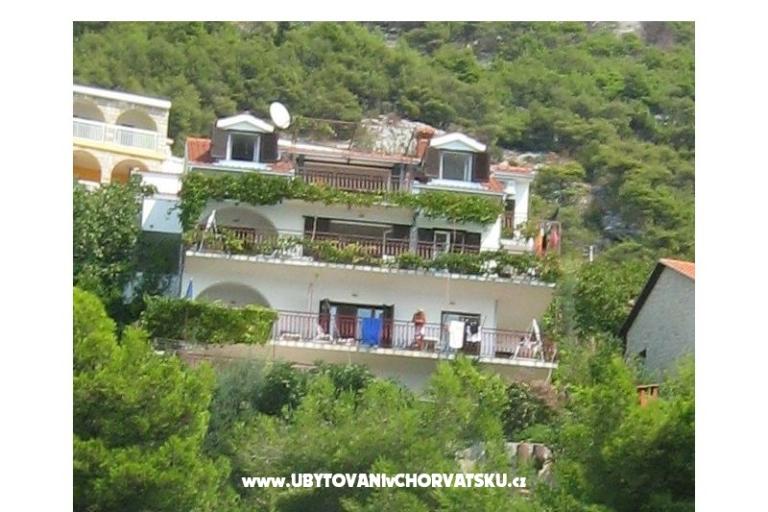 Appartements VERA – foto 15