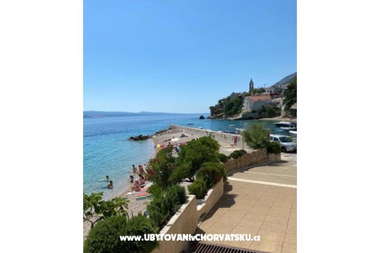 Appartements VERA – foto 19