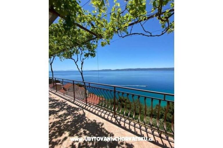 Appartements VERA – foto 20