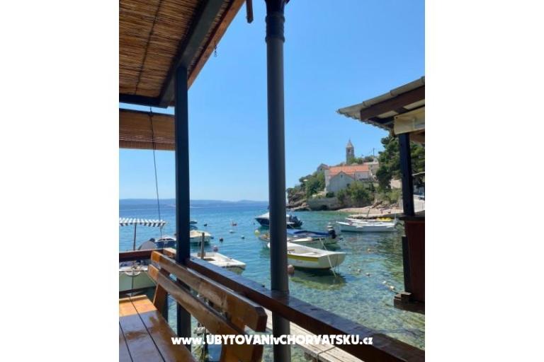 Appartements VERA – foto 23