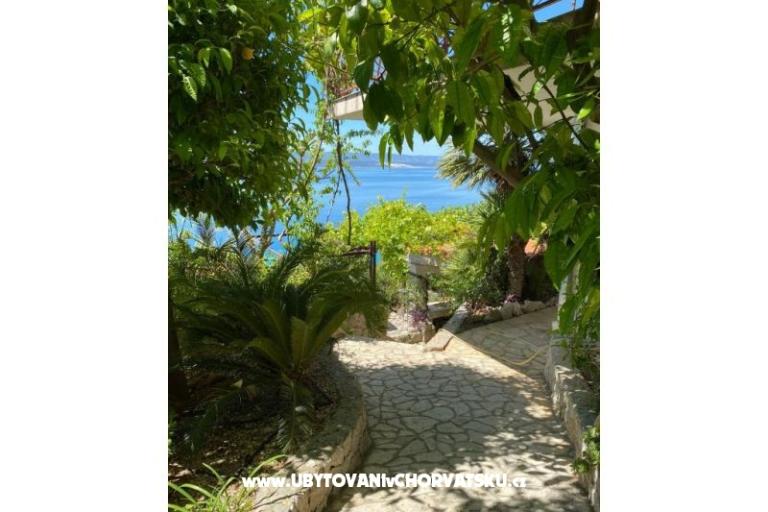 Appartements VERA – foto 25