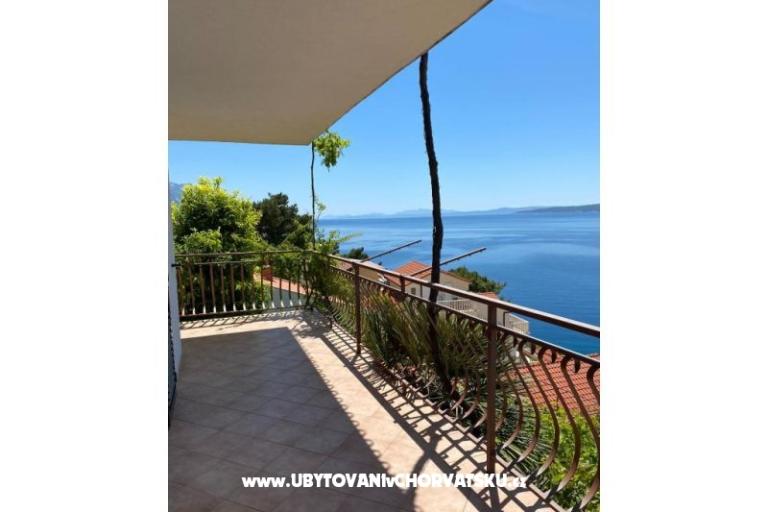 Appartements VERA – foto 29