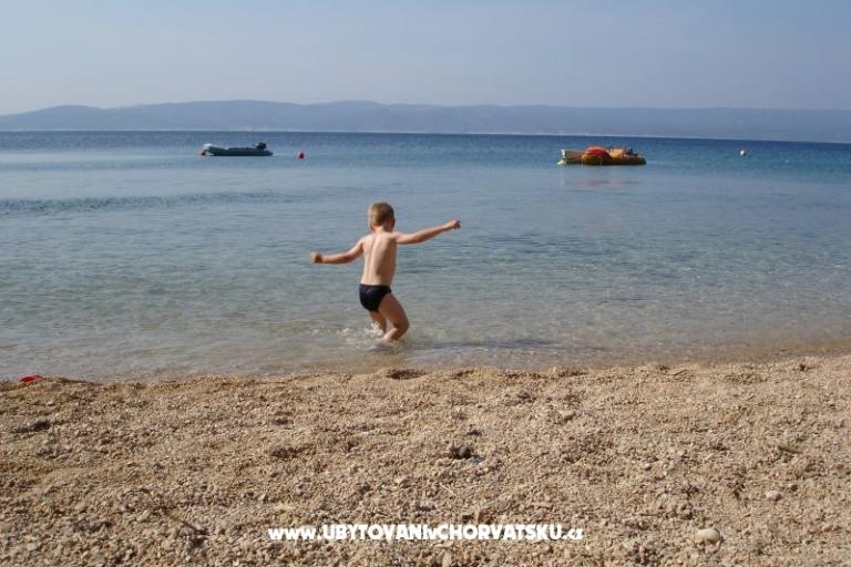 Appartements VERA – foto 3