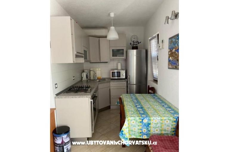 Appartements VERA – foto 31