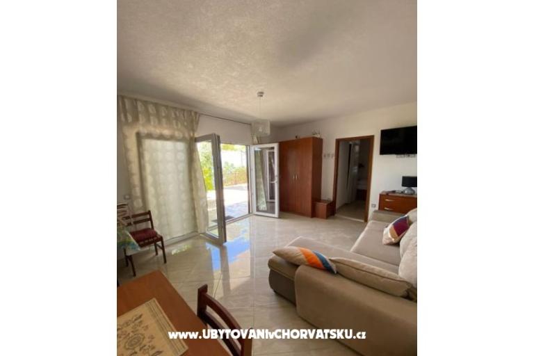 Appartements VERA – foto 33