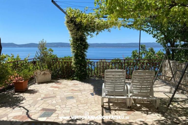 Appartements VERA – foto 34