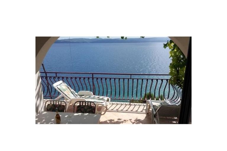 Appartements VERA – foto 38