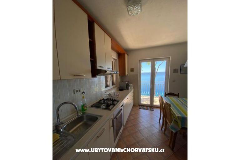 Appartements VERA – foto 40