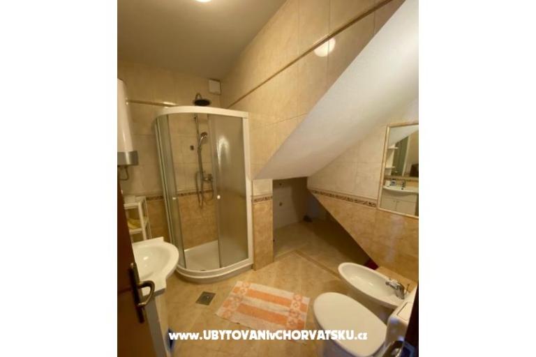 Appartements VERA – foto 41