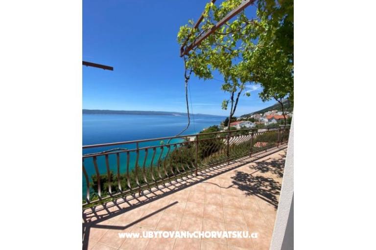 Appartements VERA – foto 43