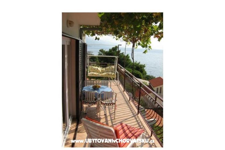 Appartements VERA – foto 45