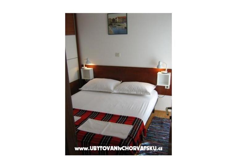 Appartements VERA – foto 46