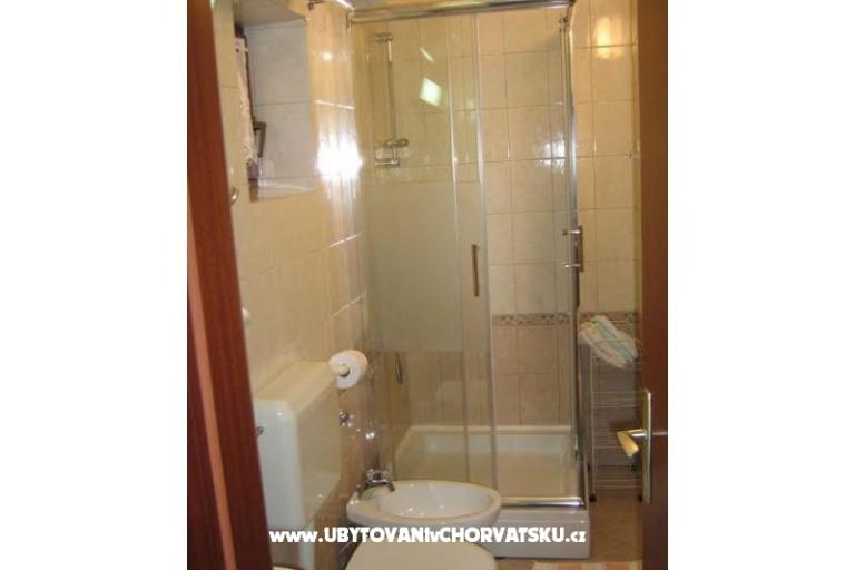 Appartements VERA – foto 7