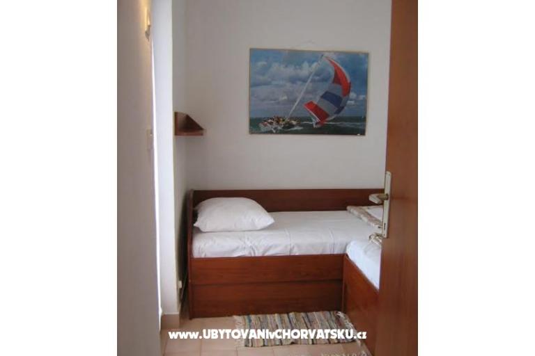 Appartements VERA – foto 8