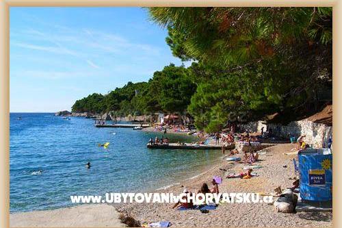 Appartements Villa Roza – foto 15