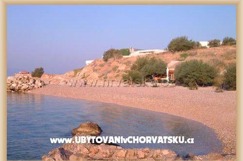 Appartements Villa Roza – foto 16