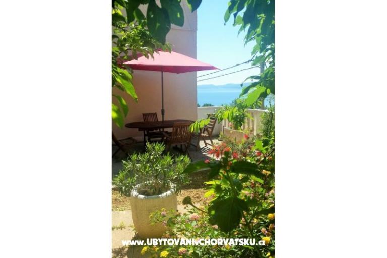 Appartements Villa Roza – foto 18