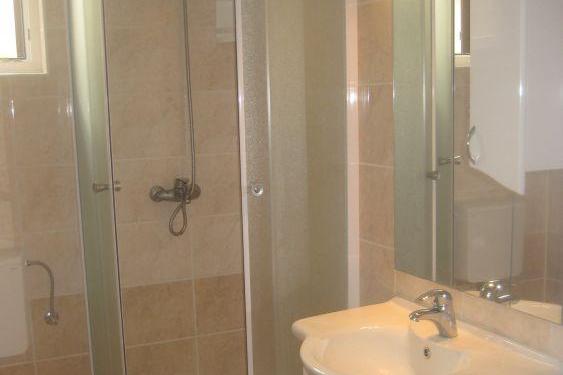 Appartements Villa Roza – foto 7
